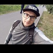  ,   , 38 ,     , c 