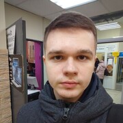 ���������� ������, ���� ����� ������, 23 ����, ������������ ��� c�������� ���������