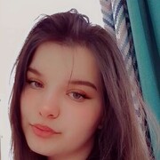  ,   Nastya, 20 ,     , c 