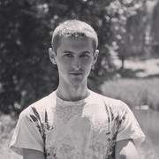 ���������� ����, ���� ������� �����, 35 ���, ������������ ��� ������, ����� � ���������, c�������� ���������