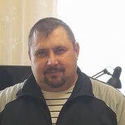 ���������� ������, ���� ������� ��������, 48 ���, ������������ ��� c�������� ���������