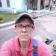  ,   , 58 ,   ,   , c 