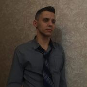 ���������� �����-���������, ���� ������� Alexander, 32 ����, ������������ ��� ����� � ���������, c�������� ���������, ���������