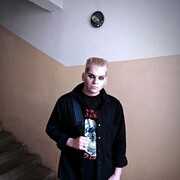 ���������� ���������, ���� ����� ����, 23 ����, ������������ ��� ������