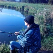 ���������� ������, ���� ������� ������, 51 ���, ������������ ��� ������, ����� � ���������, c�������� ���������