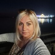  ,   , 47 ,     , c 