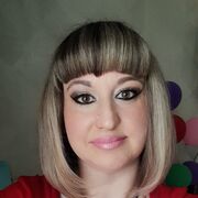  ,   , 41 ,     , c 
