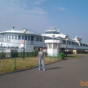  ,   , 46 ,   ,   , c 