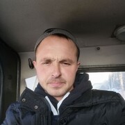  ,   , 37 ,     , c 