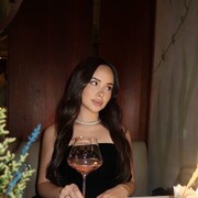 ���������� ���������, ���� ������� �����, 28 ���, ������������ ��� ������, ����� � ���������