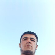 ���������� ������, ���� ������� ����, 33 ����, ������������ ��� ������, ����� � ���������