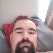  Straziste,  , 32