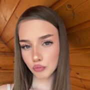 ���������� ���������, ���