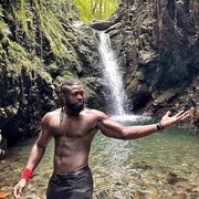  ,  Adi, 30