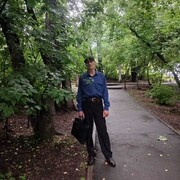  ,   Zair, 60 ,   ,   , c , 