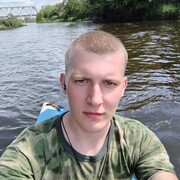  ,  , 24