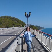 ���������� �����, ���� ������� �������, 47 ���, ������������ ��� ������, ����� � ���������, c�������� ���������