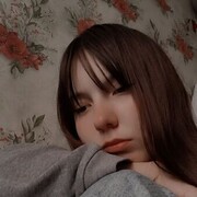 ���������� ������, ��������