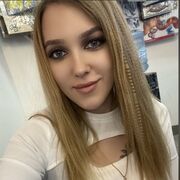  ,   , 25 ,     , 