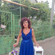  ,   , 62 ,   ,   