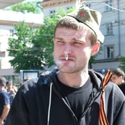  ,   , 39 ,   ,   , c 