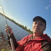 ���������� ������, ���� ������� ������, 34 ����, ������������ ��� ������, ����� � ���������, c�������� ���������