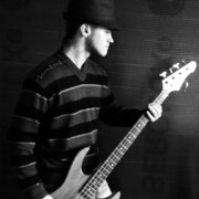 ���������� ����������, ���� ������� ��������, 33 ����, ������������ ��� ������, ����� � ���������, c�������� ���������