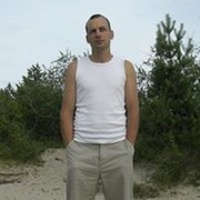  ,  Laimis, 51