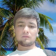  ,  , 29