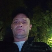 ���������� ������-��-����, ���� ������� �������, 37 ���, ������������ ��� ������, ����� � ���������