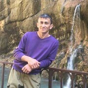 ���������� �������, ���� ������� ����, 42 ����, ������������ ��� ������, ����� � ���������