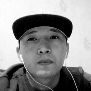 ���������� ������, ���� ������� �����, 30 ���, ������������ ��� ������, ����� � ���������, c�������� ���������