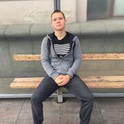  ,   , 23 ,   ,   