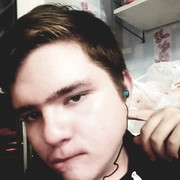  ,   Aleksey, 25 ,     , c 