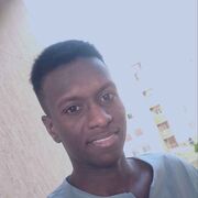  ,  Tom, 24