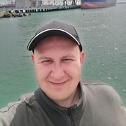 ���������� ������������, ���� ������� ��������, 31 ���, ������������ ��� ������, ����� � ���������, c�������� ���������