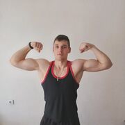 ���������� �����������, ���� ������� ����, 27 ���, ������������ 