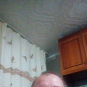  ,   , 57 ,   ,   