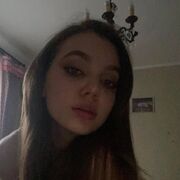  ,   , 23 ,     , c 