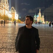  ,   , 23 ,   ,   , 