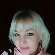  ,   Olga, 39 ,   ,   , c 