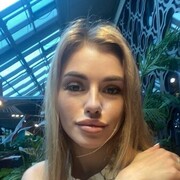  , Anastasia
