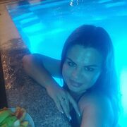  ,   , 35 ,     , c 