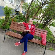 ���������� ������, ���� ������� ����, 59 ���, ������������ ��� ���������