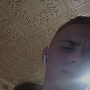  -,   , 21 ,   ,   