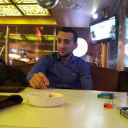 ,   Kamran, 36 ,   