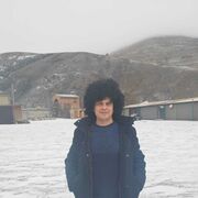  ,   Anatolji, 41 ,   ,   , c , 