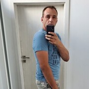  ,  , 41