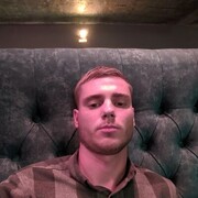 ���������� ���������, ���� ������� �������, 29 ���, ������������ ��� ������, ����� � ���������