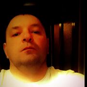 ���������� �����, ���� ������� �������, 50 ���, ������������ ��� ������, ����� � ���������, c�������� ���������